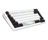 AQIRYS ADARA MINI white/black - 1534032 - zdjęcie 7